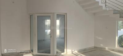 Bedroom Image of 6400 Sq.ft 4 BHK Villa for sale in Guniyal Gaon Dehradun for Rs. 100000000