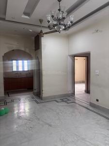 Hall Image of 1800 Sq.ft 2 BHK Builder Floor for rent in Chakshah Nagar Dehradun for Rs. 15000