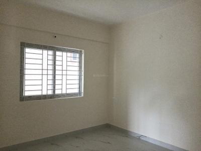 Bedroom Image of 1428 Sq.ft 3 BHK Apartment / Flat for sale in K R Puram Bengaluru for Rs. 9282000