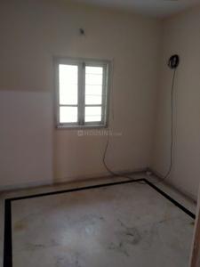 Bedroom Image of 1305 Sq.ft 3 BHK Apartment / Flat for sale in Prahlad Nagar Ahmedabad for Rs. 8900000