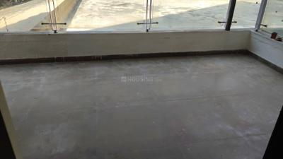 Balcony Image of 1535 Sq.ft 2 BHK Apartment / Flat for sale in Naiknavare Sylvan Premium, Aundh Pune for Rs. 17500000