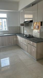 Kitchen Image of 1012 Sq.ft 2 BHK Apartment / Flat for sale in Smartworld Orchard, Sector 61 Gurgaon for Rs. 17000000