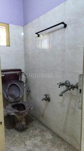 Image of 700 Sq.ft 2 BHK Apartment / Flat for sale in Dum Dum, Kolkata for Rs. 2300000