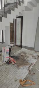 Image of 400 Sq.ft Residential Plot / Land for sale in Sector 40, Noida for Rs. 105000000