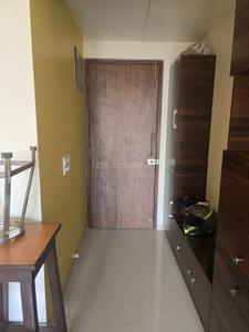 Image of 600 Sq.ft 1 BHK Apartment / Flat for sale in Dadar West, Mumbai for Rs. 22000000