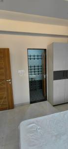 Bedroom Image of 1066 Sq.ft 2 BHK Apartment / Flat for sale in Mowa Raipur for Rs. 3731001