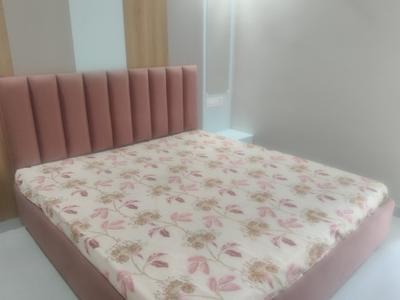 Bedroom Image of 1795 Sq.ft 4 BHK Apartment / Flat for sale in RK The Veranda, Kanakpura Jaipur for Rs. 9150000