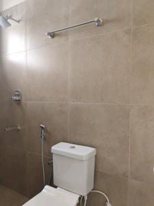 Bedroom Image of 575 Sq.ft 1 BHK Apartment / Flat for sale in Avadi Chennai for Rs. 2950000