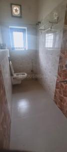 Image of 1700 Sq.ft 3 BHK Duplex for rent in Harmu, Ranchi for Rs. 20000
