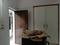 Lajpat Nagar 3 Bedroom Three 3