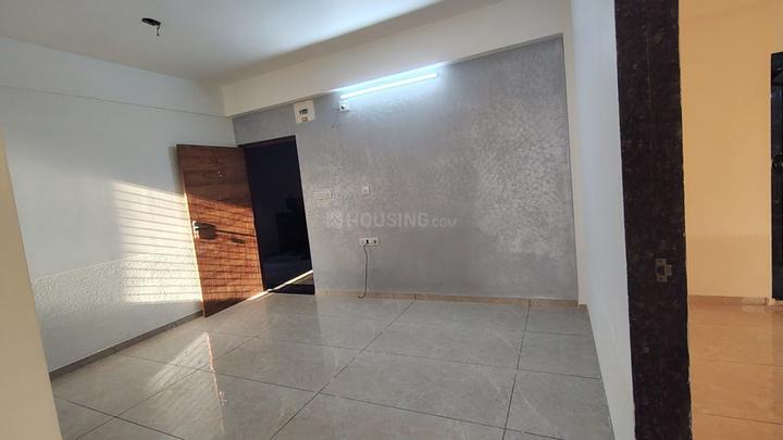 Devashish divine 2 Main Image 1