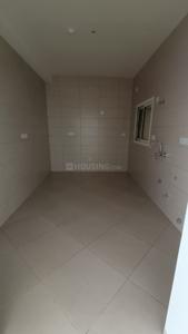 Bedroom Image of 2864 Sq.ft 4.5 BHK Apartment / Flat for sale in Sobha Nesara Block 3, Kothrud Pune for Rs. 42000000