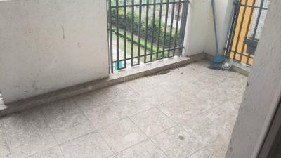 Image of 1300 Sq.ft 3 BHK Apartment / Flat for sale in Dwarkadhish The Cubix, Sector 23, Dharuhera for Rs. 7350000