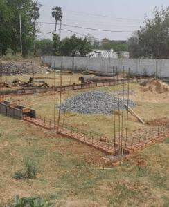 Image of 1200 Sq.ft Residential Plot / Land for sale in Shivala Par, Patna for Rs. 2998800