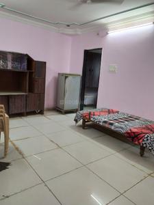 Bedroom Image of 1500 Sq.ft 2 BHK Apartment / Flat for sale in Usmanpura Ahmedabad for Rs. 4500000