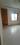 Amanaka Bedroom 2