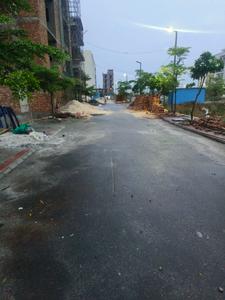 Image of 123 Sq.ft Residential Plot / Land for sale in Skywhales Vienna Greens II, Sector 99A, Gurgaon for Rs. 22350006