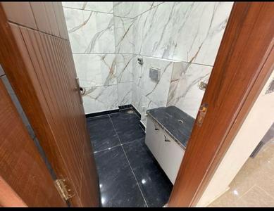 Image of 1250 Sq.ft 3 BHK Builder Floor for sale in Sector 8 Rohini, New Delhi for Rs. 17500000