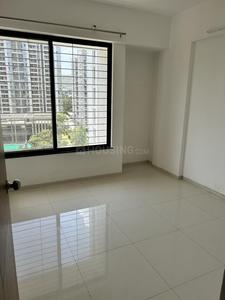 Bedroom Image of 1190 Sq.ft 2 BHK Apartment / Flat for sale in Abhinav Pebbles II, Bavdhan Pune for Rs. 9600000