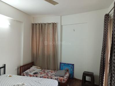 Bedroom Image of 1970 Sq.ft 3 BHK Apartment / Flat for sale in Kadubeesanahalli Bengaluru for Rs. 29900000