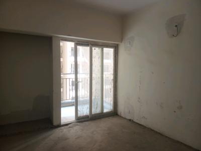 Bedroom Image of 1100 Sq.ft 2.5 BHK Apartment / Flat for sale in Amrapali Verona Heights, Noida Extension Greater Noida for Rs. 8542000