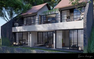 Image of 5700 Sq.ft Residential Plot / Land for sale in Harnai, Dapoli for Rs. 6500000