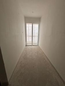 Hall Image of 1505 Sq.ft 3 BHK Apartment / Flat for sale in S C B Campus, Sipara Patna for Rs. 10400000