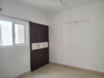 Bedroom Image of 1565 Sq.ft 3 BHK Apartment / Flat for rent in ACE Divino, Noida Extension Greater Noida for Rs. 34899