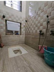 Image of 550 Sq.ft 1 BHK Apartment / Flat for sale in Kalwa, Thane for Rs. 4800000