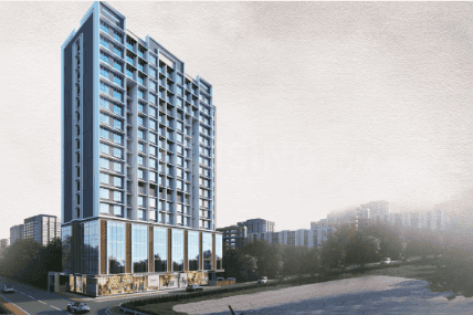 Empire Aashirwad Main Image 1