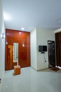 Hall Image of 4936 Sq.ft 5 BHK Villa for sale in Century Saras, Ramanashree California Gardens Layout Bengaluru for Rs. 60000000