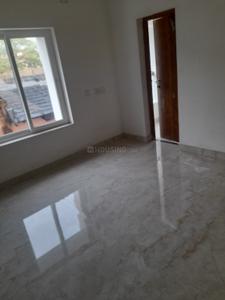 Bedroom Image of 2200 Sq.ft 4 BHK Apartment / Flat for sale in Kalighat Kolkata for Rs. 25200000