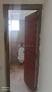Image of 1137 Sq.ft 2 BHK Apartment / Flat for sale in Narsingi, Hyderabad for Rs. 7732000
