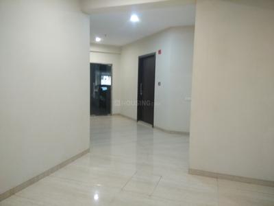 Image of 1200 Sq.ft 2 BHK Apartment / Flat for sale in Kalyan West, Kalyan for Rs. 14000000