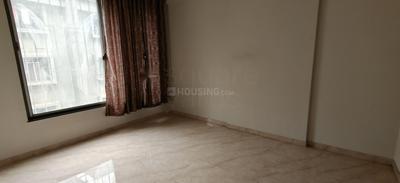 Bedroom Image of 910 Sq.ft 2 BHK Apartment / Flat for sale in Spectrum BA Swadesha, Moshi Pune for Rs. 7500000