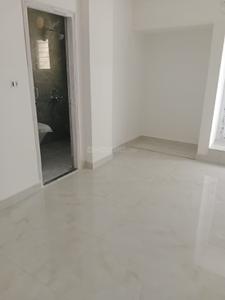 Hall Image of 1260 Sq.ft 2 BHK Apartment / Flat for sale in Mukundapur Apartment, Mukundapur Kolkata for Rs. 7500000