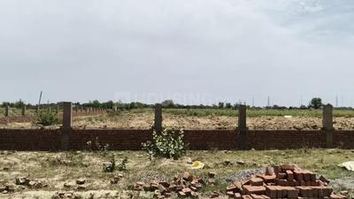 Sirsa Plot View 2