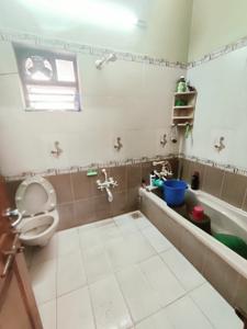 Image of 2700 Sq.ft 4 BHK Independent House for sale in  Ankur Society, Naranpura, Ahmedabad for Rs. 35100000