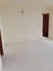Hall Image of 1105 Sq.ft 2 BHK Apartment / Flat for sale in DLF Regency Park 1, DLF Phase 4 Gurgaon for Rs. 23000000
