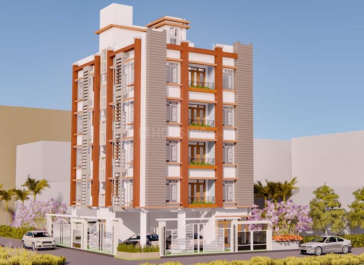 Kamal Kutir Main Image 1