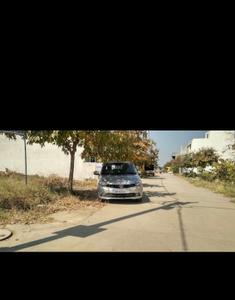 Image of 1000 Sq.ft Residential Plot / Land for sale in Rau, Indore for Rs. 6200000