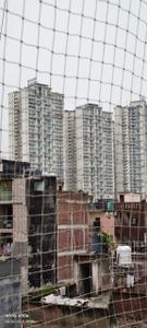 Image of 1350 Sq.ft 3 BHK Apartment / Flat for sale in Gardenia Glory, Sector 46, Noida for Rs. 11000000