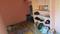 SRM Nagar, Potheri Bedroom One 2