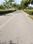 Reliance Met City Internal Roads 2