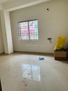 Bedroom Image of 1400 Sq.ft 3 BHK Apartment / Flat for sale in Hengrabari Guwahati for Rs. 6999000