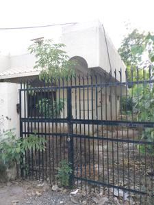 Image of 4500 Sq.ft Residential Plot / Land for sale in Sector 15, Faridabad for Rs. 110000000