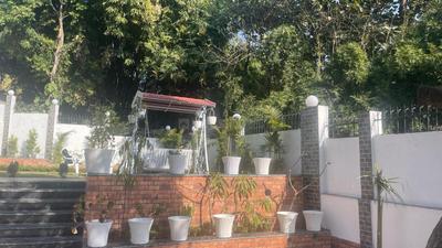 Image of 6500 Sq.ft 6 BHK Villa for sale in Malsi, Dehradun for Rs. 50000000