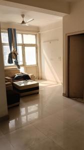 Hall Image of 1795 Sq.ft 3.5 BHK Duplex for sale in Yusufpur Chak Saberi Noida for Rs. 18000000