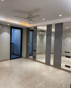 Hall Image of 1985 Sq.ft 3 BHK Builder Floor for sale in Surendra Home Sector 67 A, Sector 67 Gurgaon for Rs. 23000000