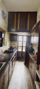 Image of 1100 Sq.ft 2.5 BHK Apartment / Flat for sale in Sri Ramachandra Nagar, Vijayawada for Rs. 4000000